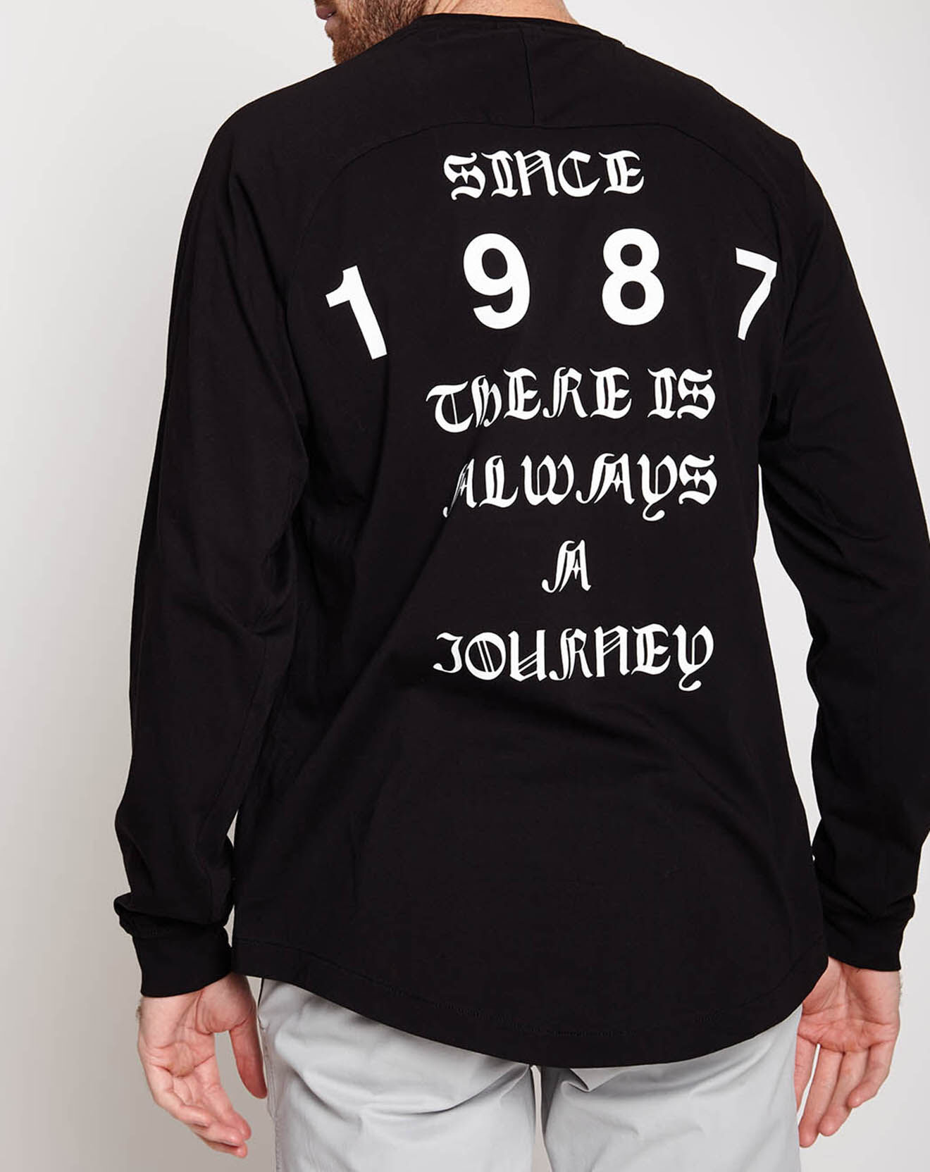 Napapijri T-Shirt Simmy noir