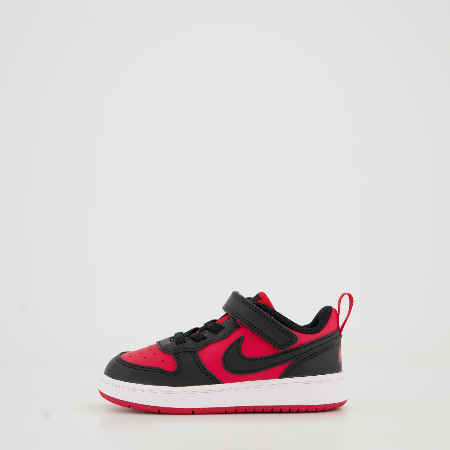Nike Nike Court Borough Low Recraft
