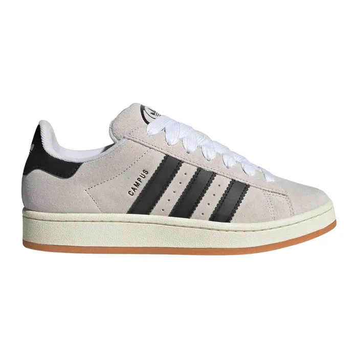 Adidas Campus 00s Sneakers Dames
