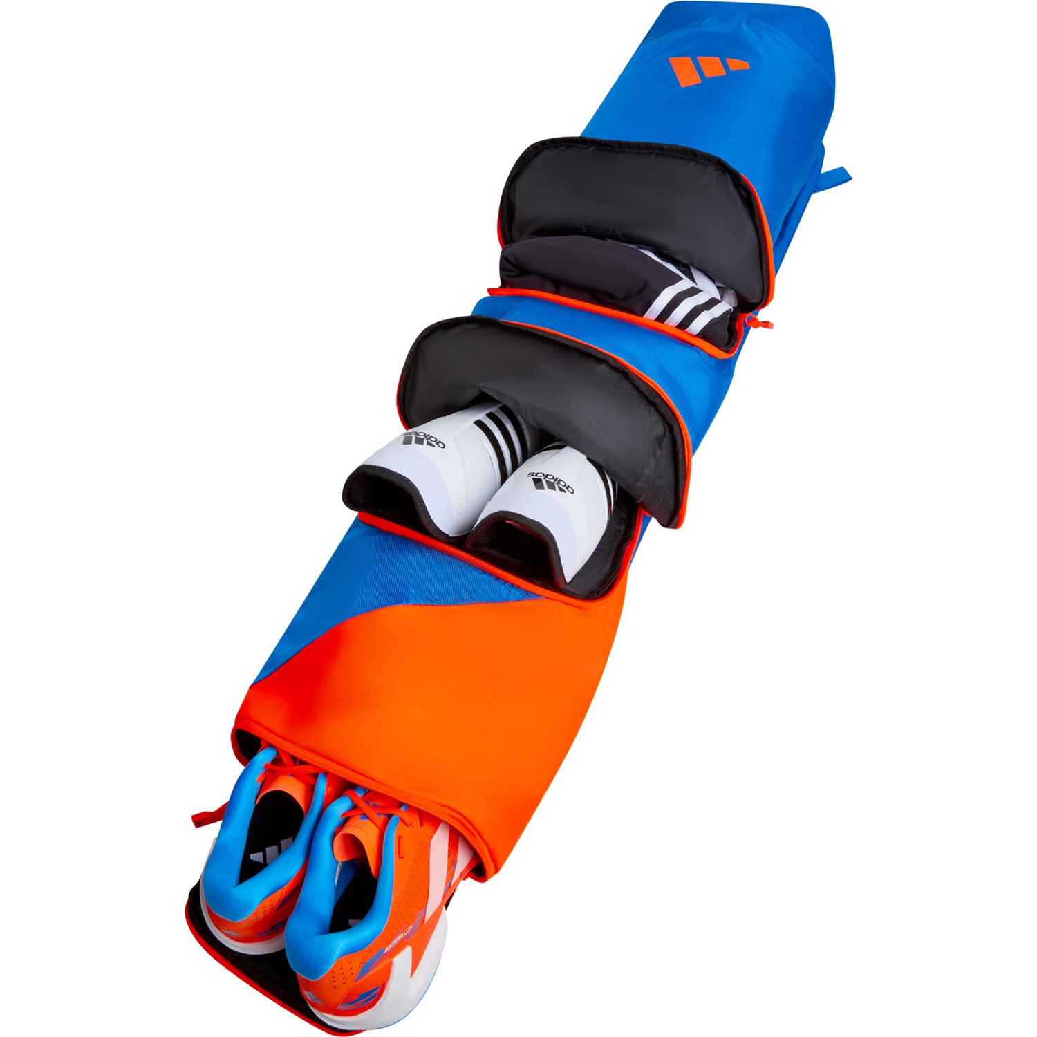 adidas VS .6 Stickbag