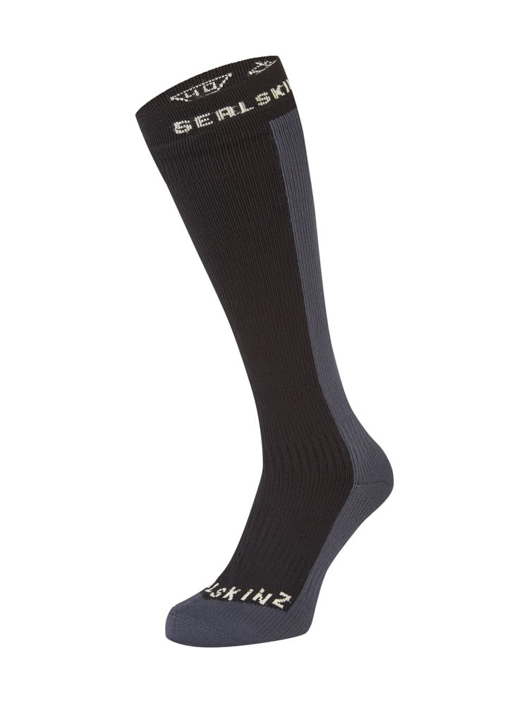 Worstead WP Cold Weather Knee Length Sock