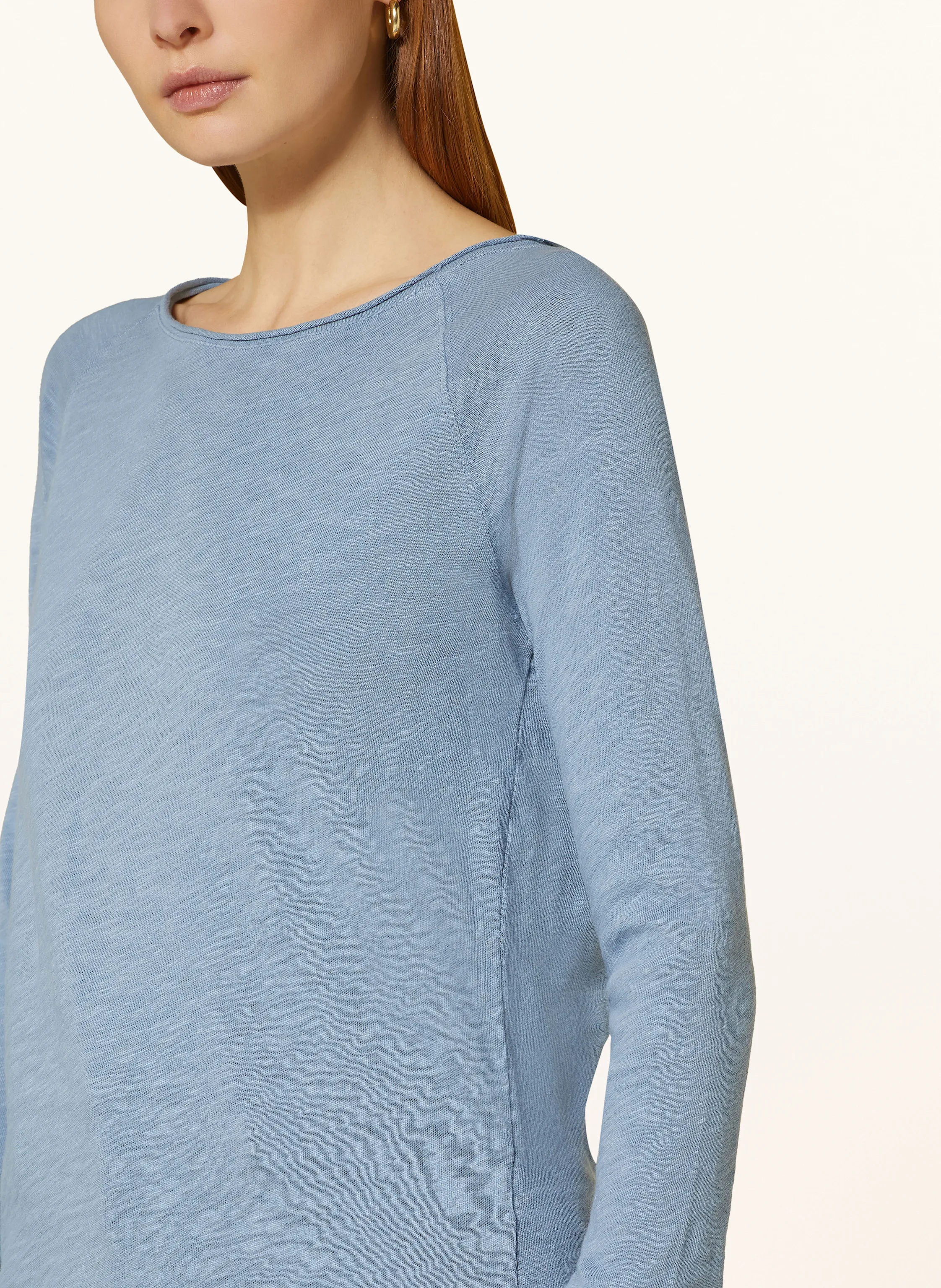 darling harbour Longsleeve