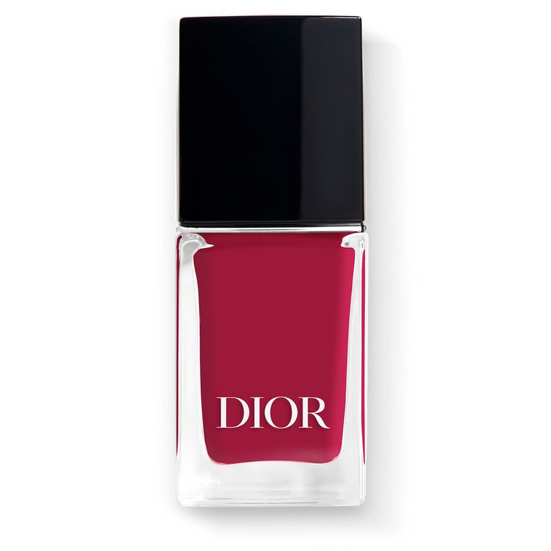 Dior DIOR VERNIS Verniz de Unhas