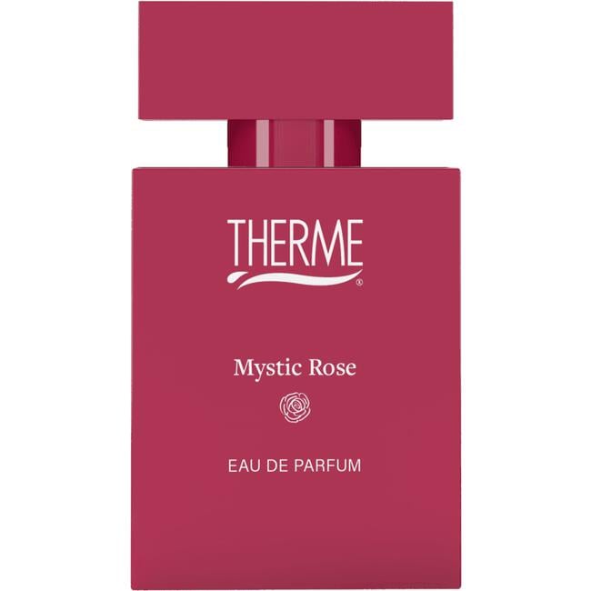 Therme Mystic Rose eau de parfum 30 ML