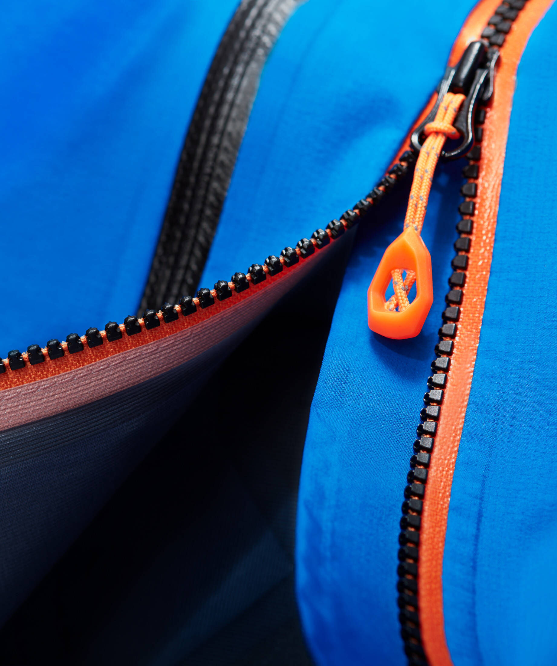 Mammut| Herren Hardshelljacke 