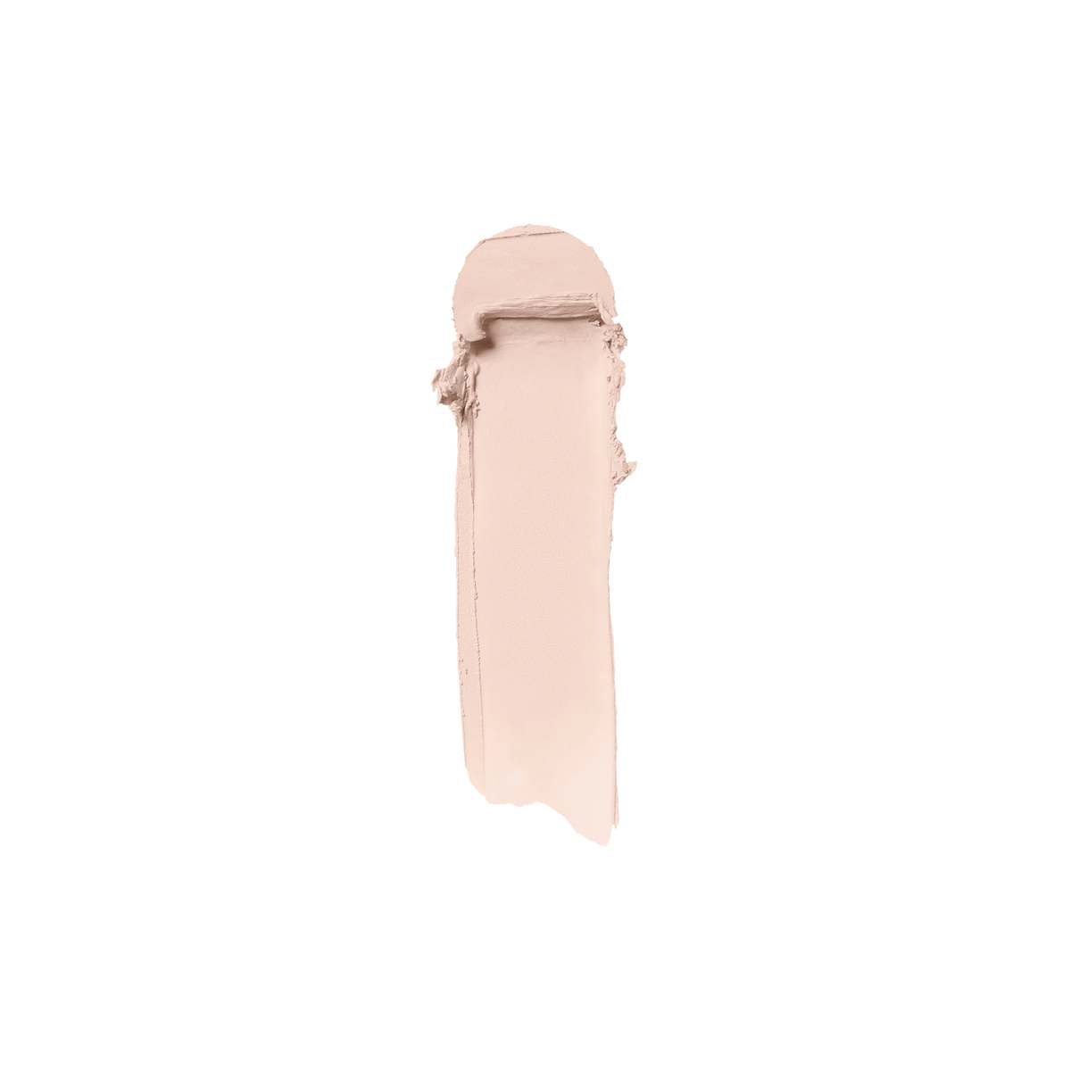 Skin Rewind Complexion Stick Hinoki 1N