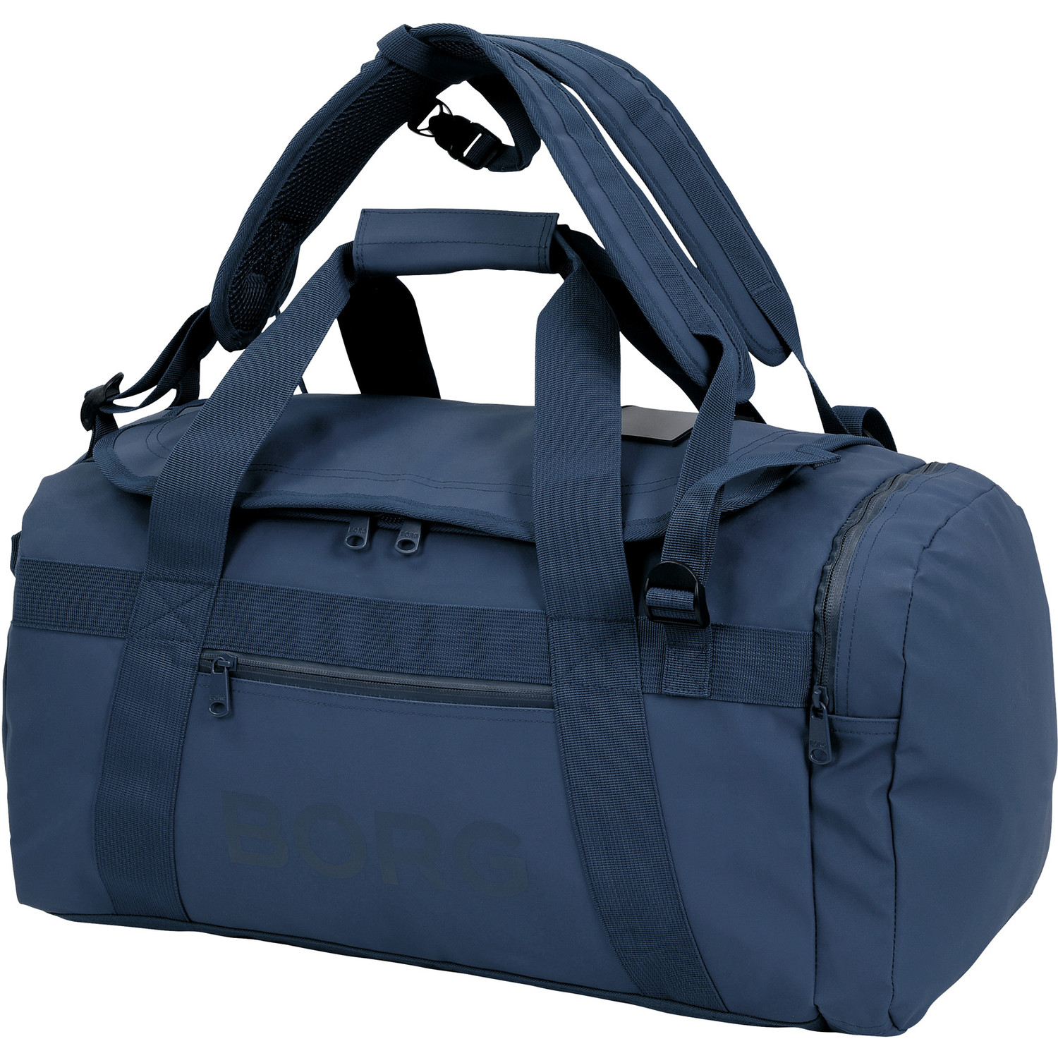 Björn Borg Borg Duffle Tas 35L