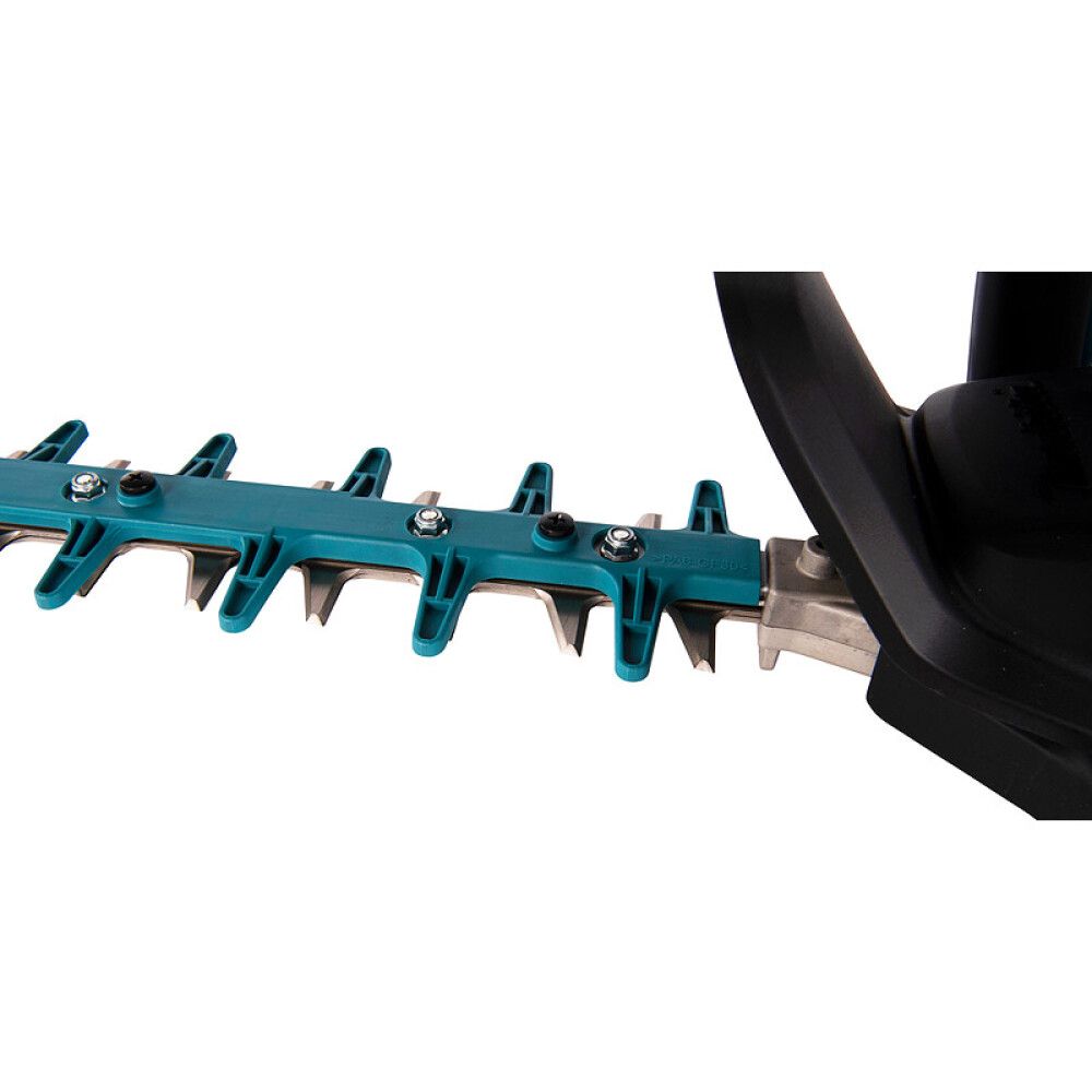 HEKKSAKS MAKITA LXT DUH601Z 60CM 18V UTEN BATTERI