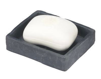 Wenko Seifenablage SLATE ROCK