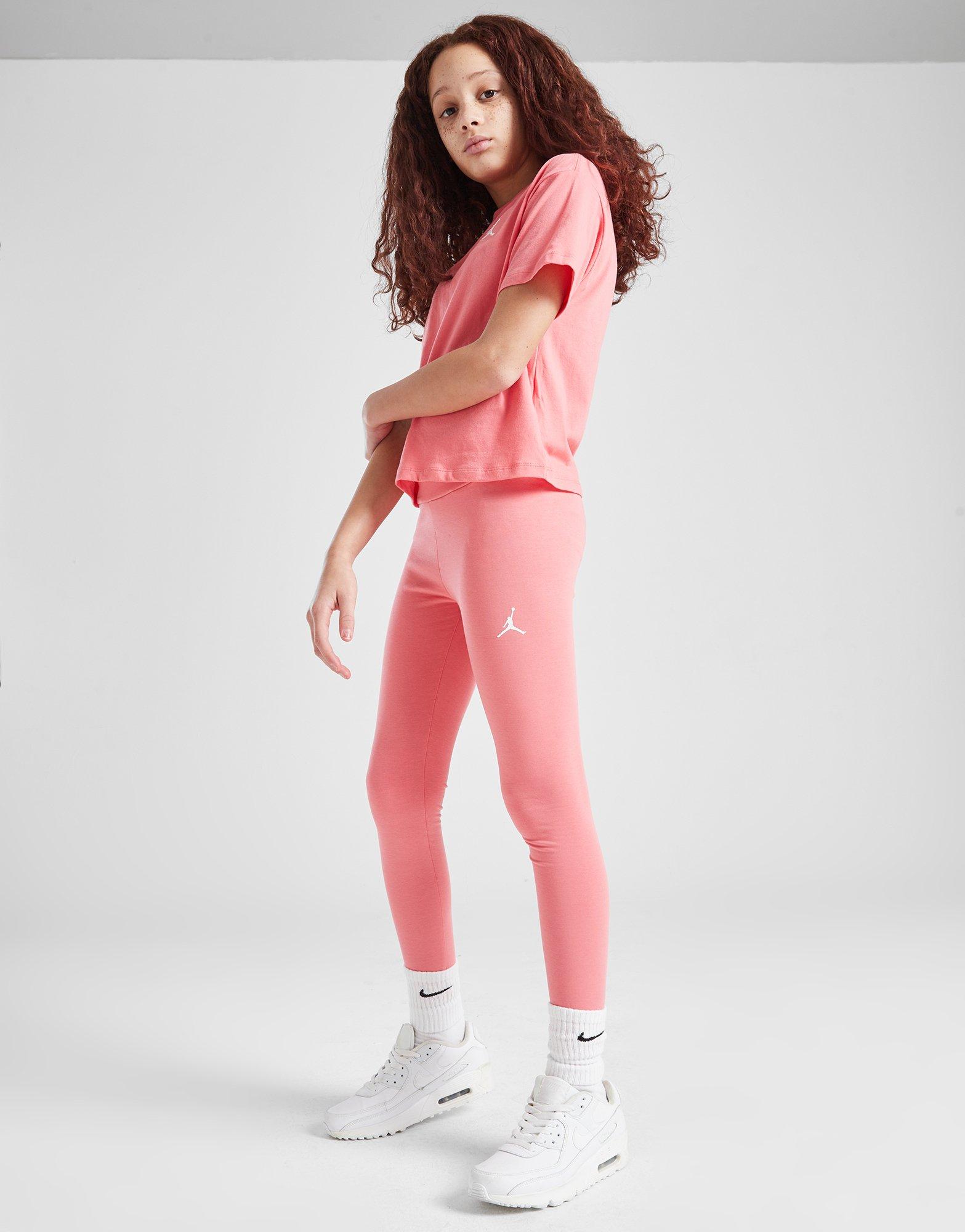 Jordan Legging Brooklyn Essential Junior