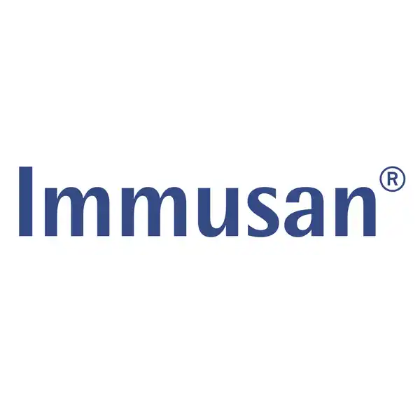 Immusan Day & Night Immun-Komplex