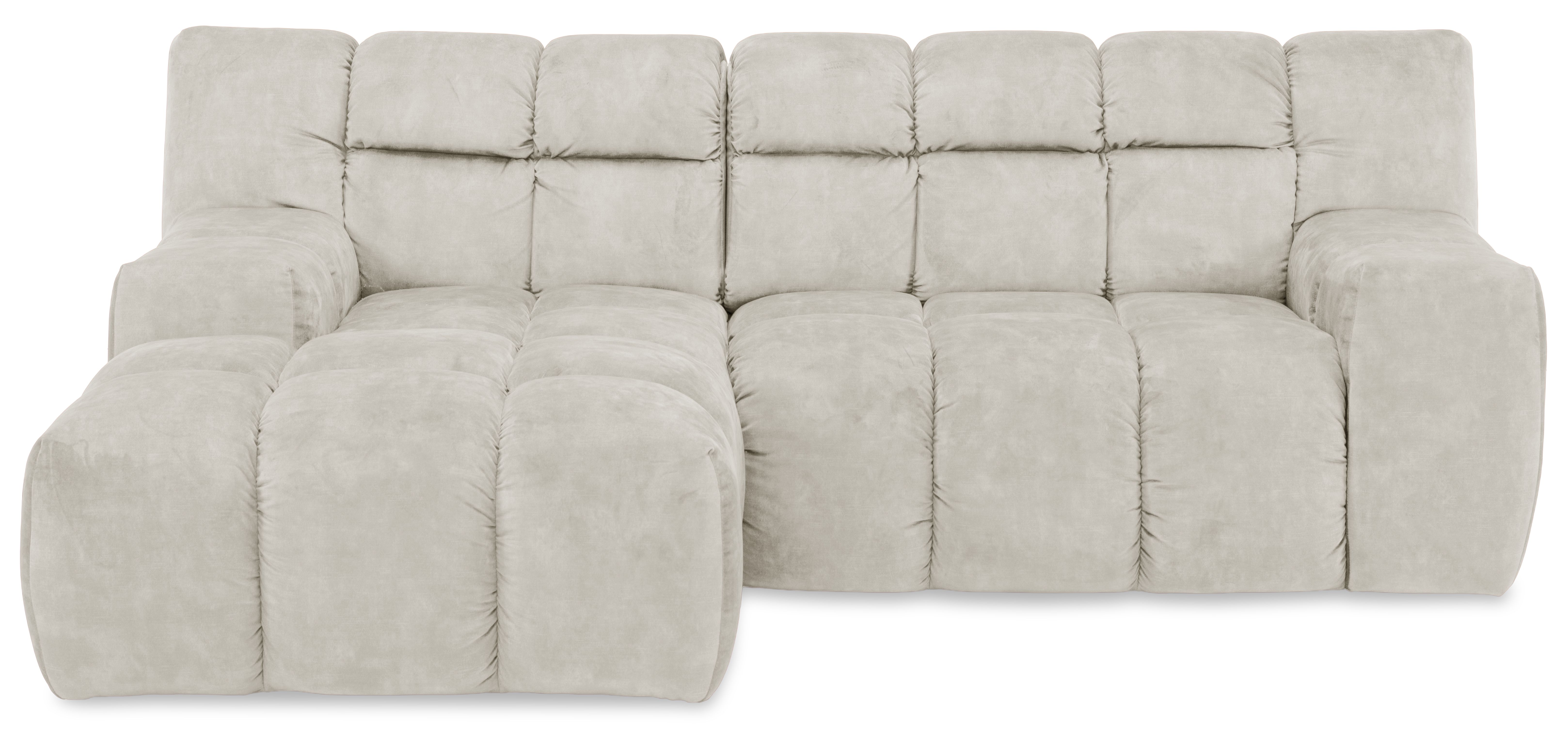 Loungebank Trentino