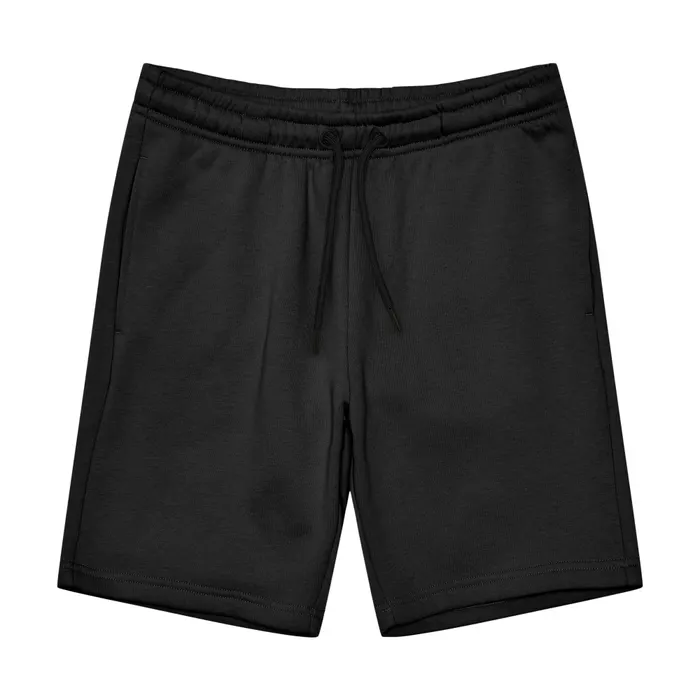 Only & Sons Ceres Short Jongens