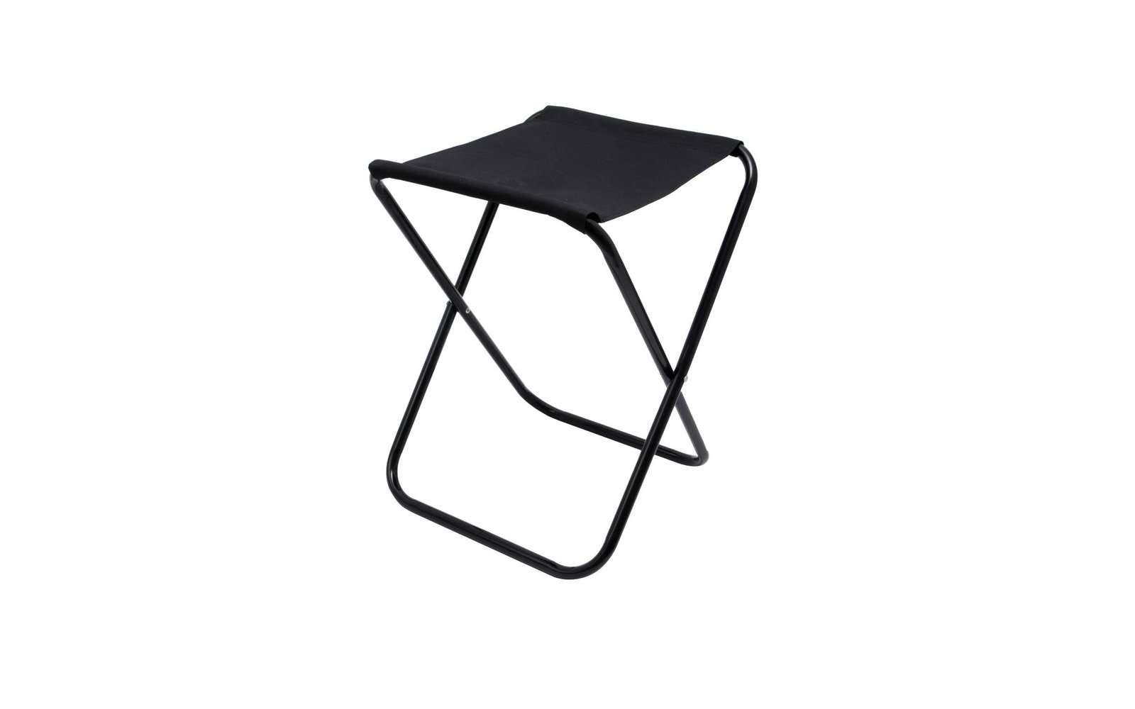 Origin Outdoors Travelchair Klapphocker schwarz
