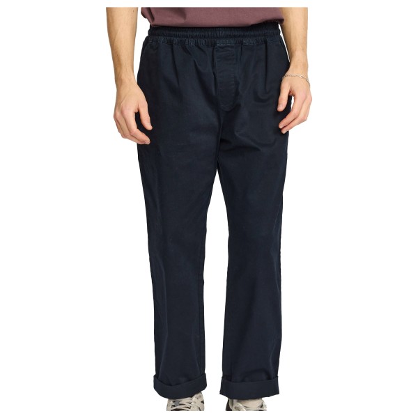 Revolution - Casual Trousers - Pantalon de loisirs