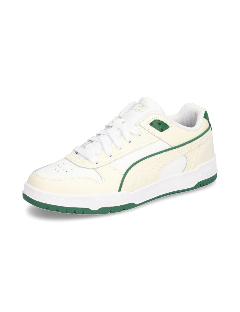 RBD Game Low