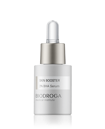 Biodroga Medical Institute Skin Booster 2% BHA Serum 15ml