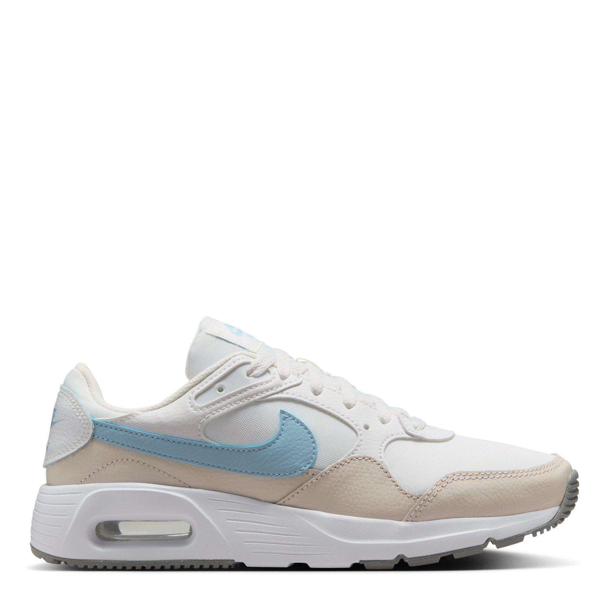 Nike Air Max SC Womens Shoe
