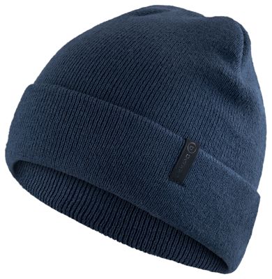 BengerFALUN BEANIE - dunkelblau/navy