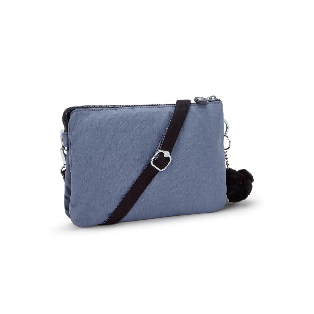 Kipling | RIRI | Kleine Crosbody tas
