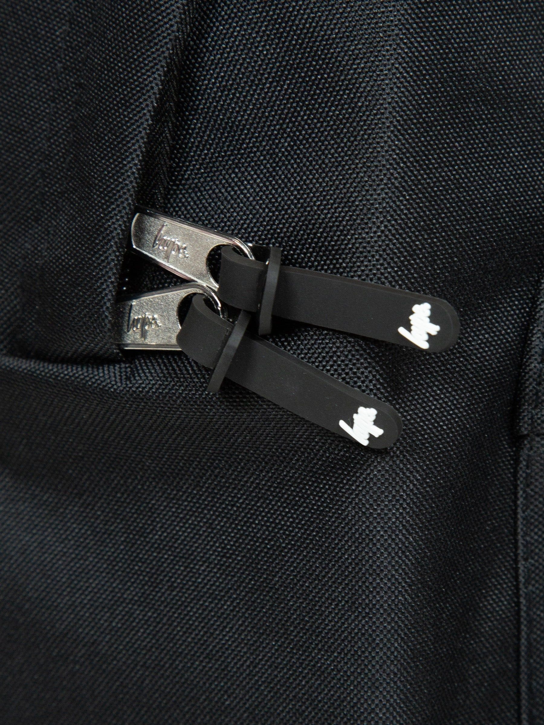 Hype. Kids Core Backpack