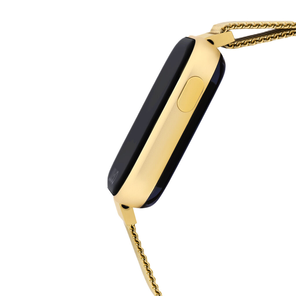 Montre Connectée Liu Jo Smartwatch Classic