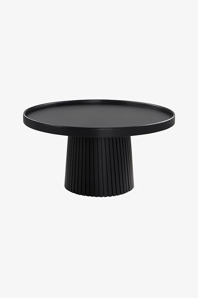 ZELARINO sofabord Ø 90 cm