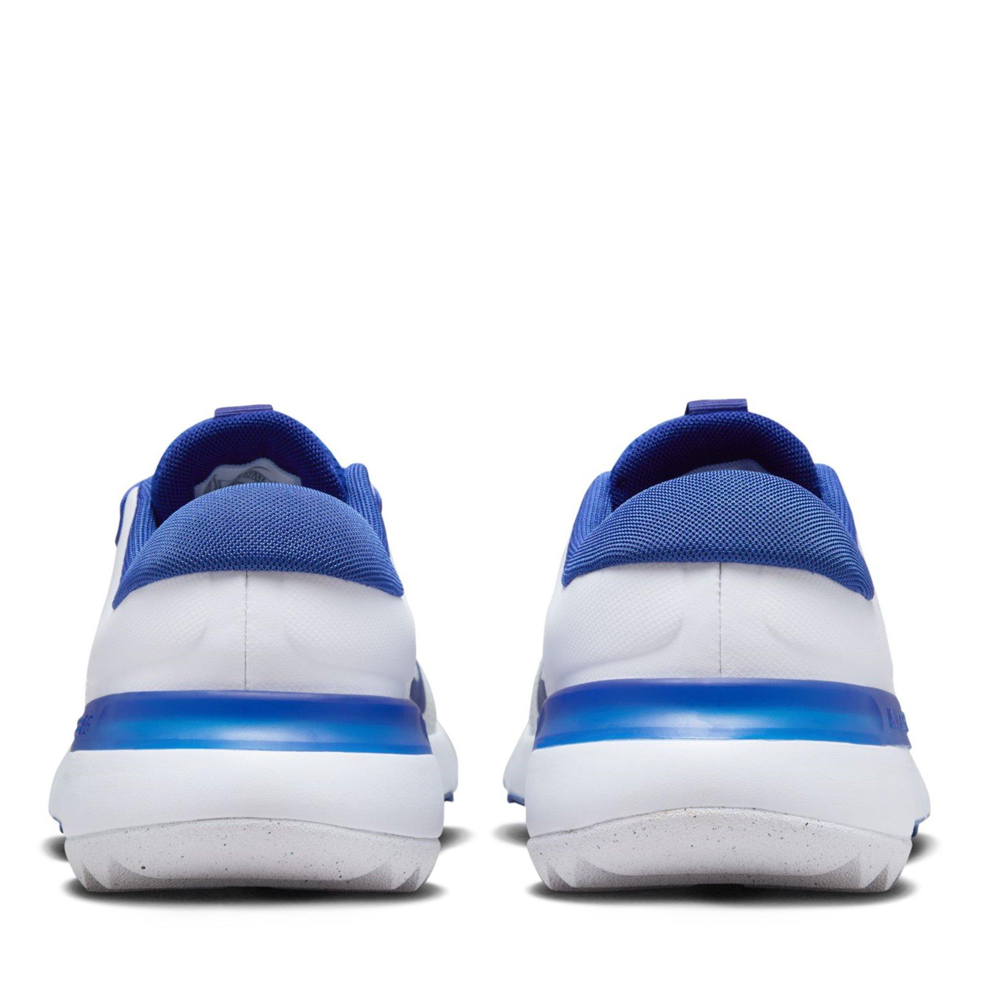 Nike Free Golf Men's Golf Shoes