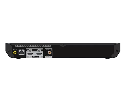 Sony UBP-X700