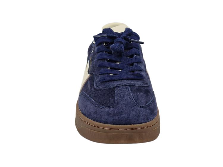 Kaotiko BOSTON DARK NAVY