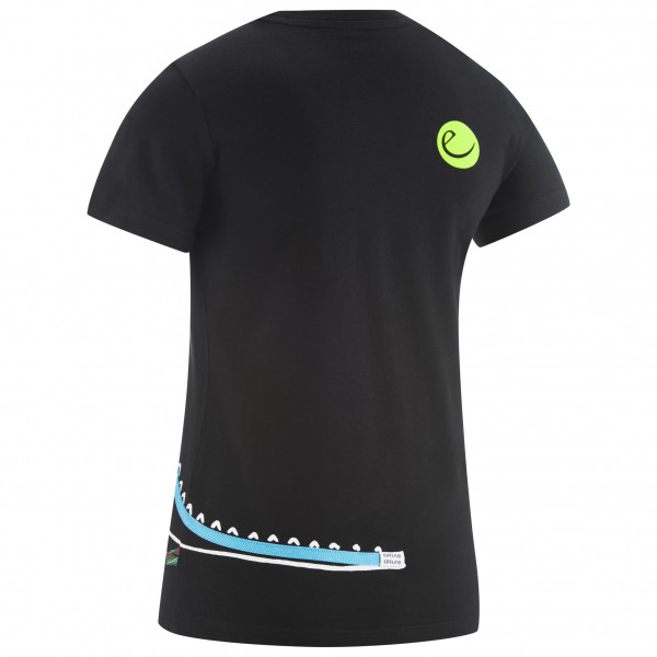 Edelrid - Women's Rope II - T-shirt