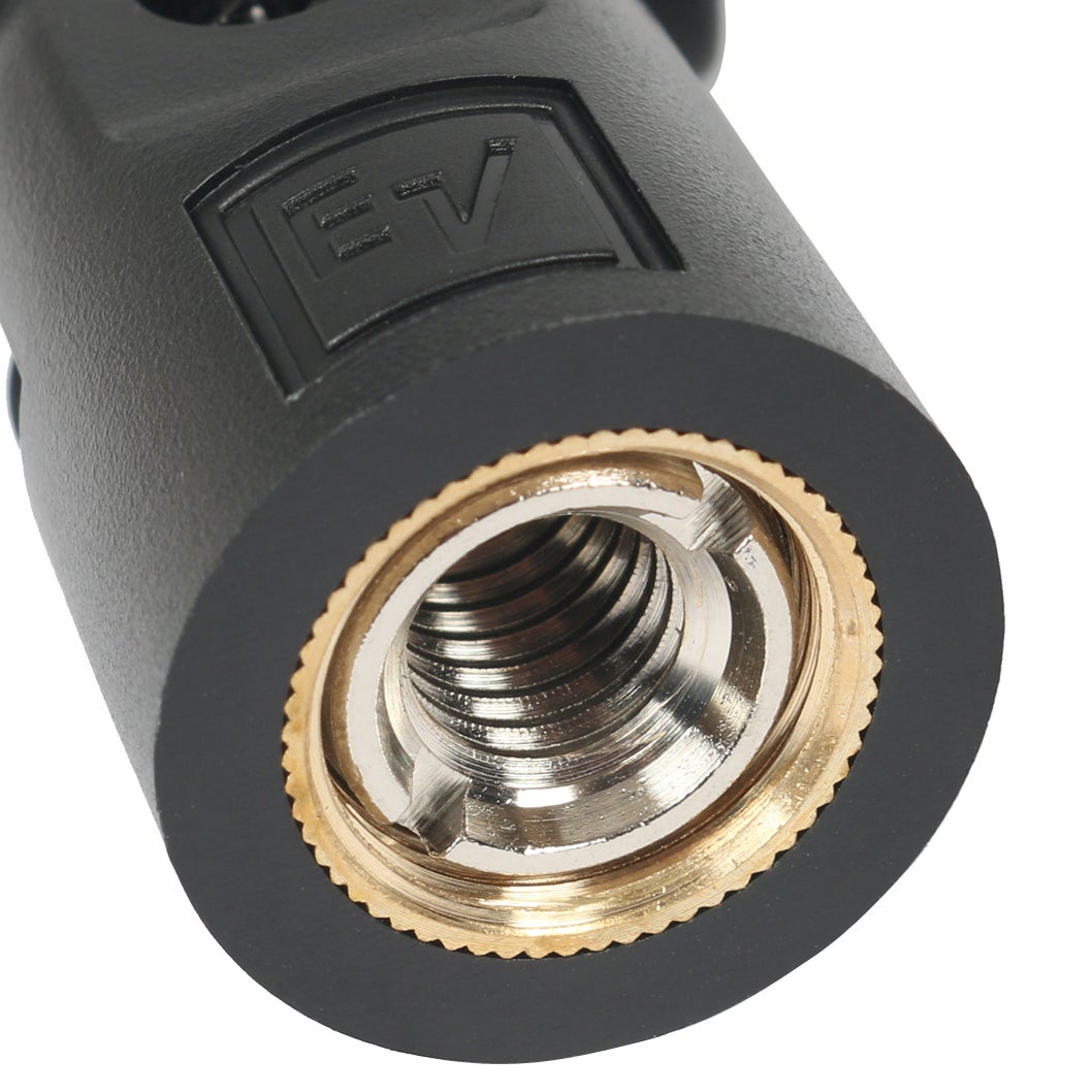Electro-Voice ND46 instrumentmicrofoon