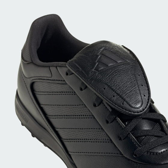 adidas Copa Gloro II TF