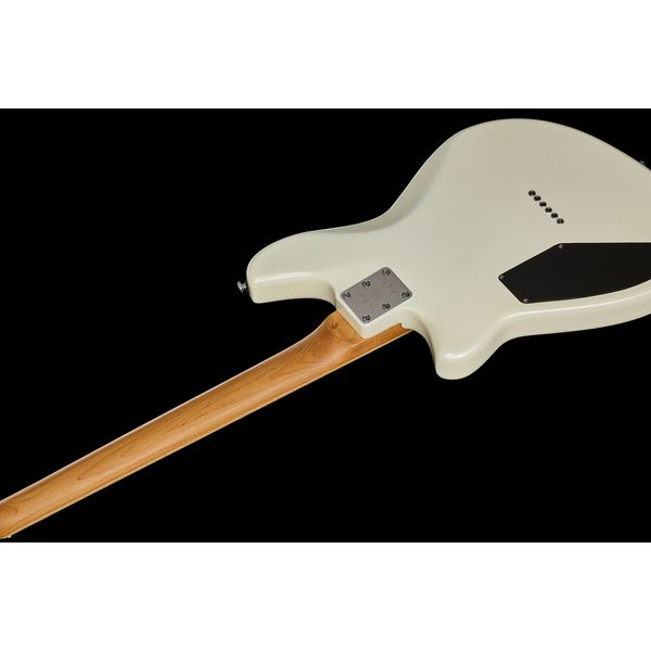Reverend Billy Corgan Drop Z PW