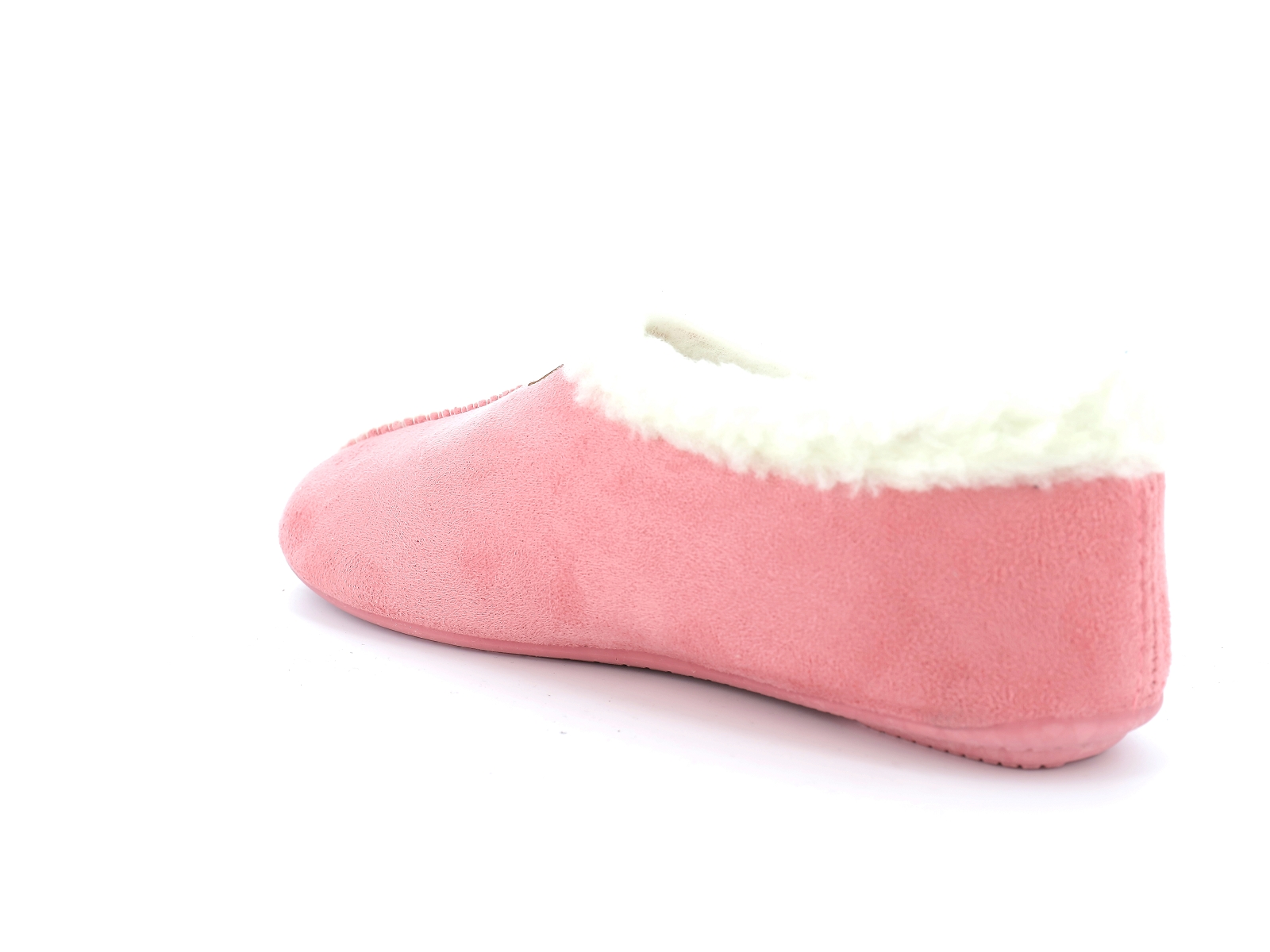 Elue par nous-KIVALLET Textile Rose