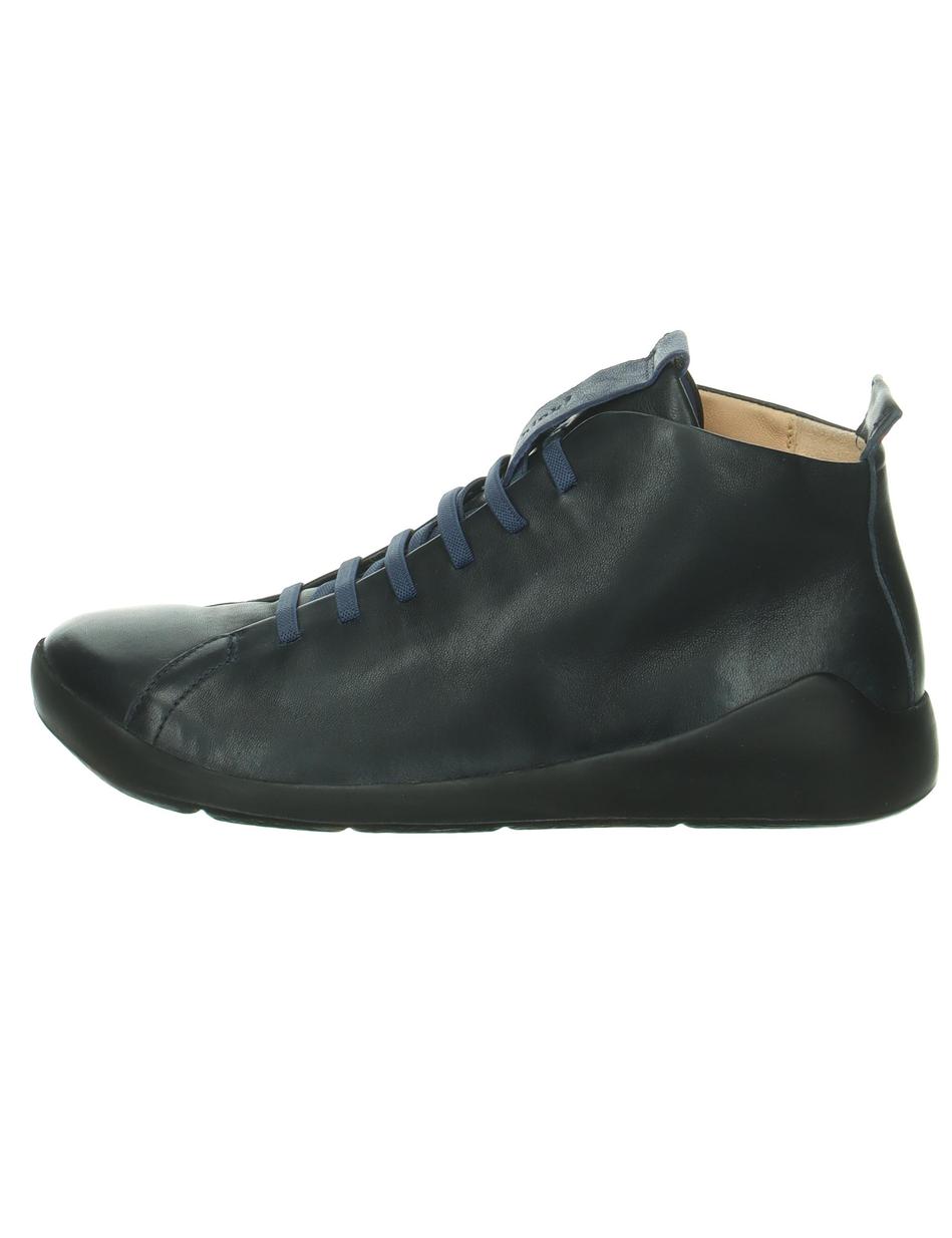 Sneakers High DUENE