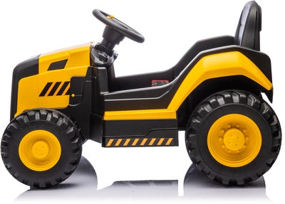 Caterpillar Traktor