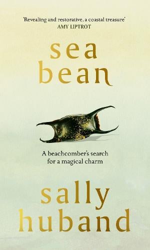 Sea Bean (Hardback)