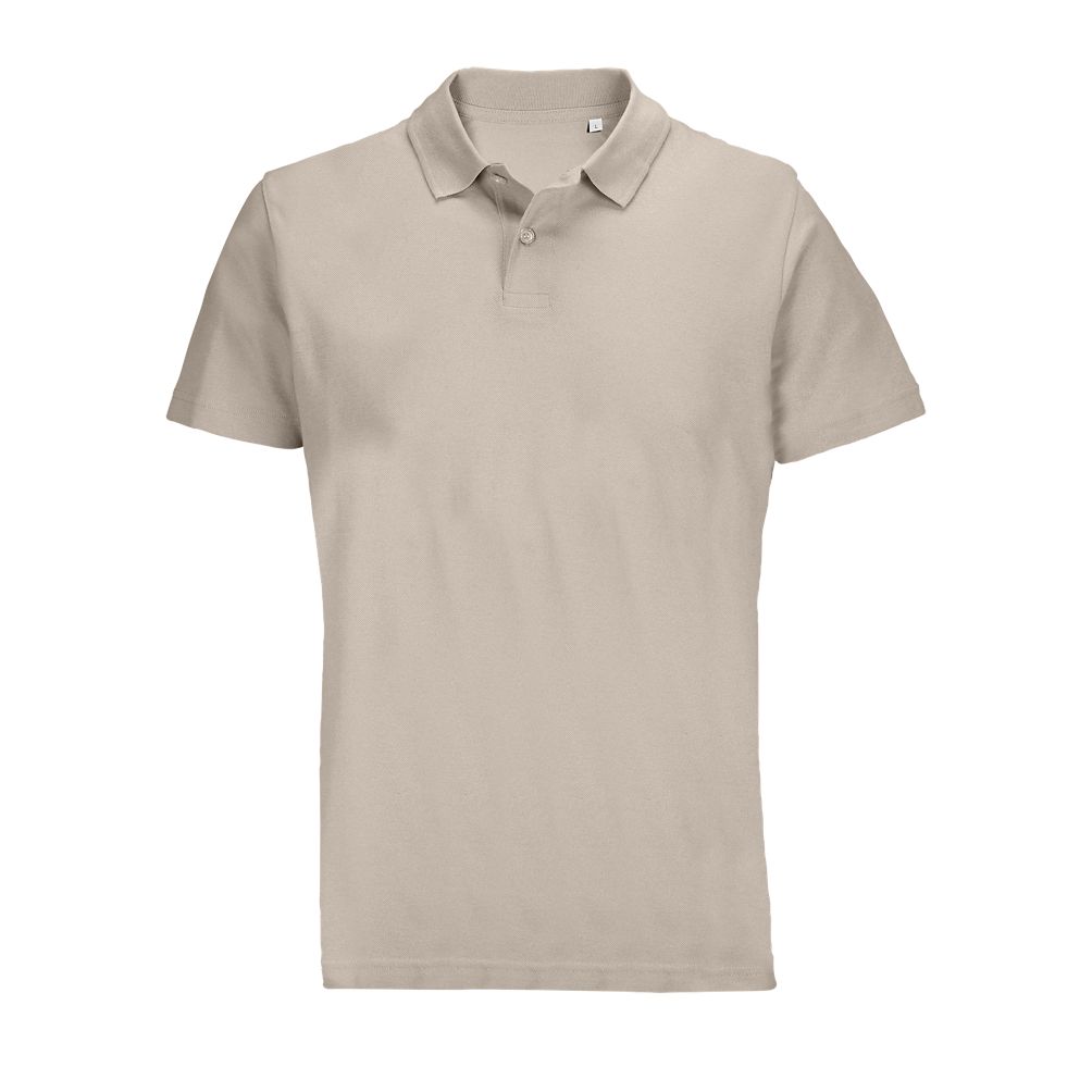 SOL'S 04502 - PULSE Polo Unisexe