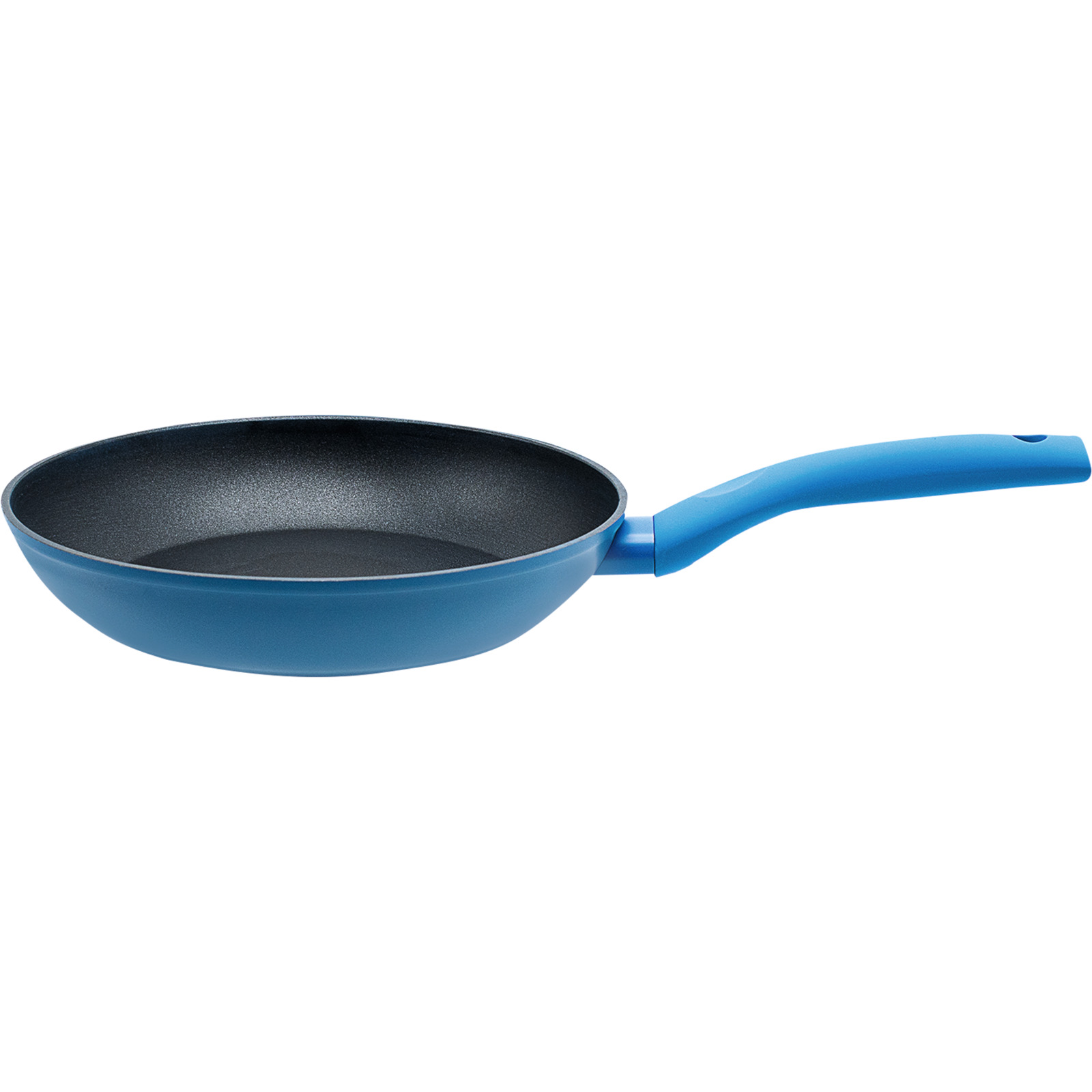 Bratpfanne Nora Ø20cm blue