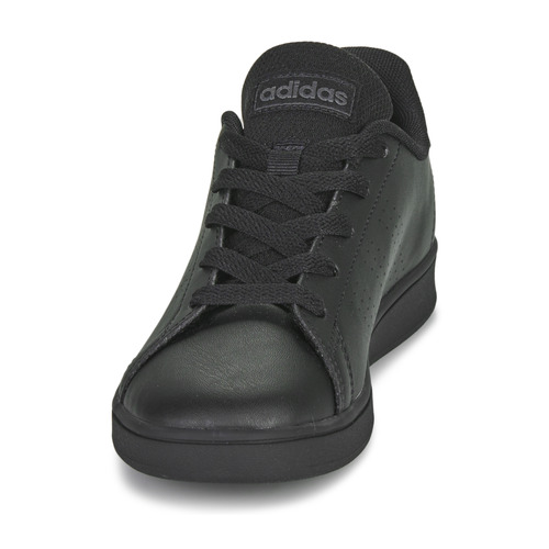 Adidas Sportswear - ADVANTAGE K - Noir
