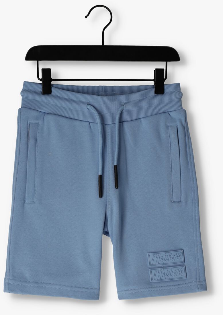 MALELIONS blauwe malelions korte broek short