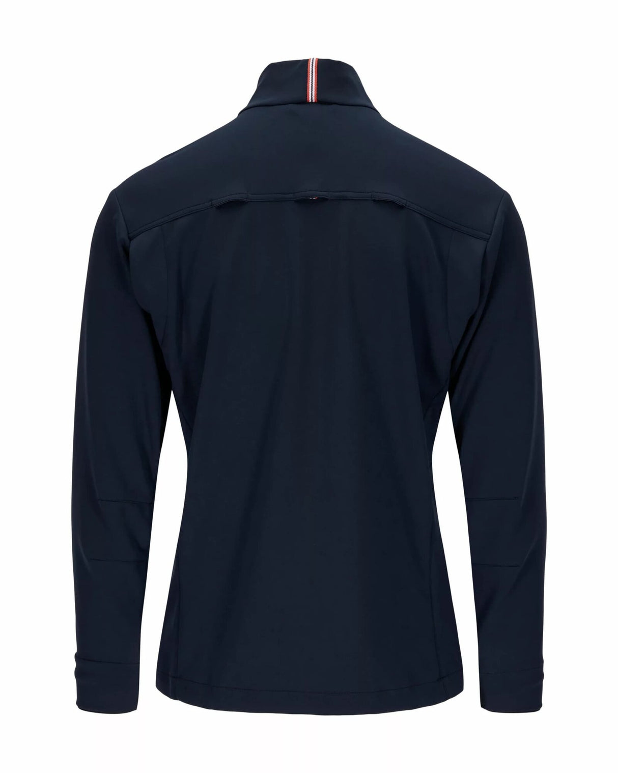 Amundsen<br>5Mila Anorak Mens