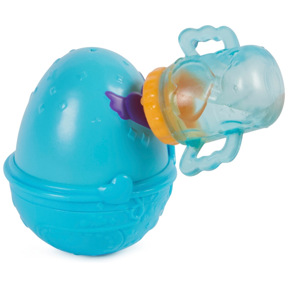 Hatchimals Alive Eierkarton-Spielzeug