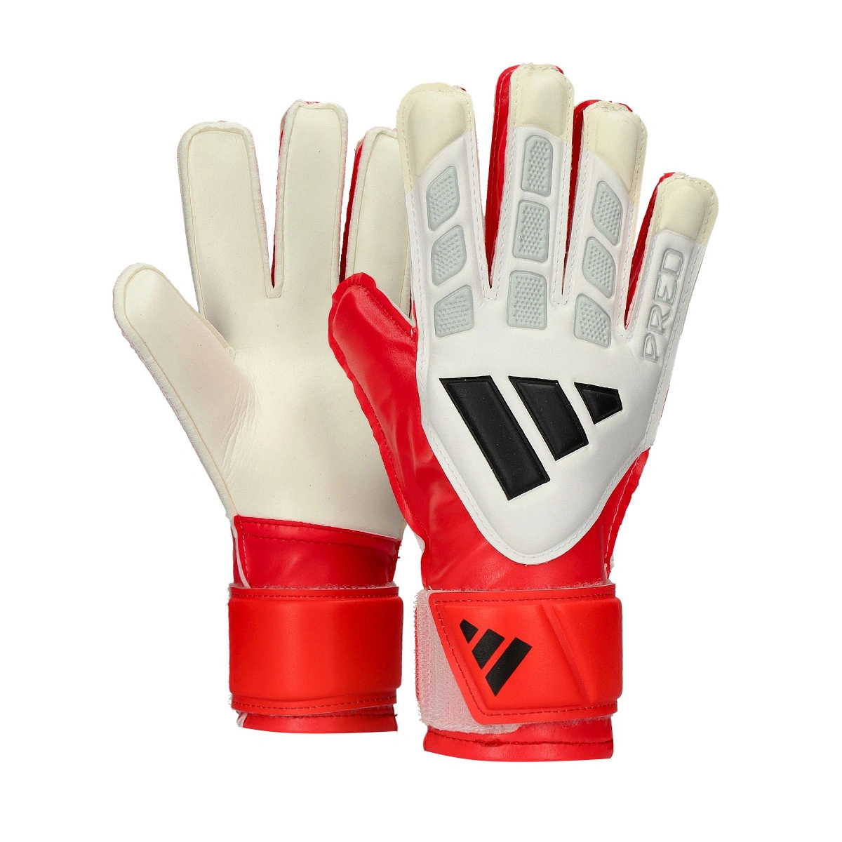 Luvas adidas Predator Training Criança