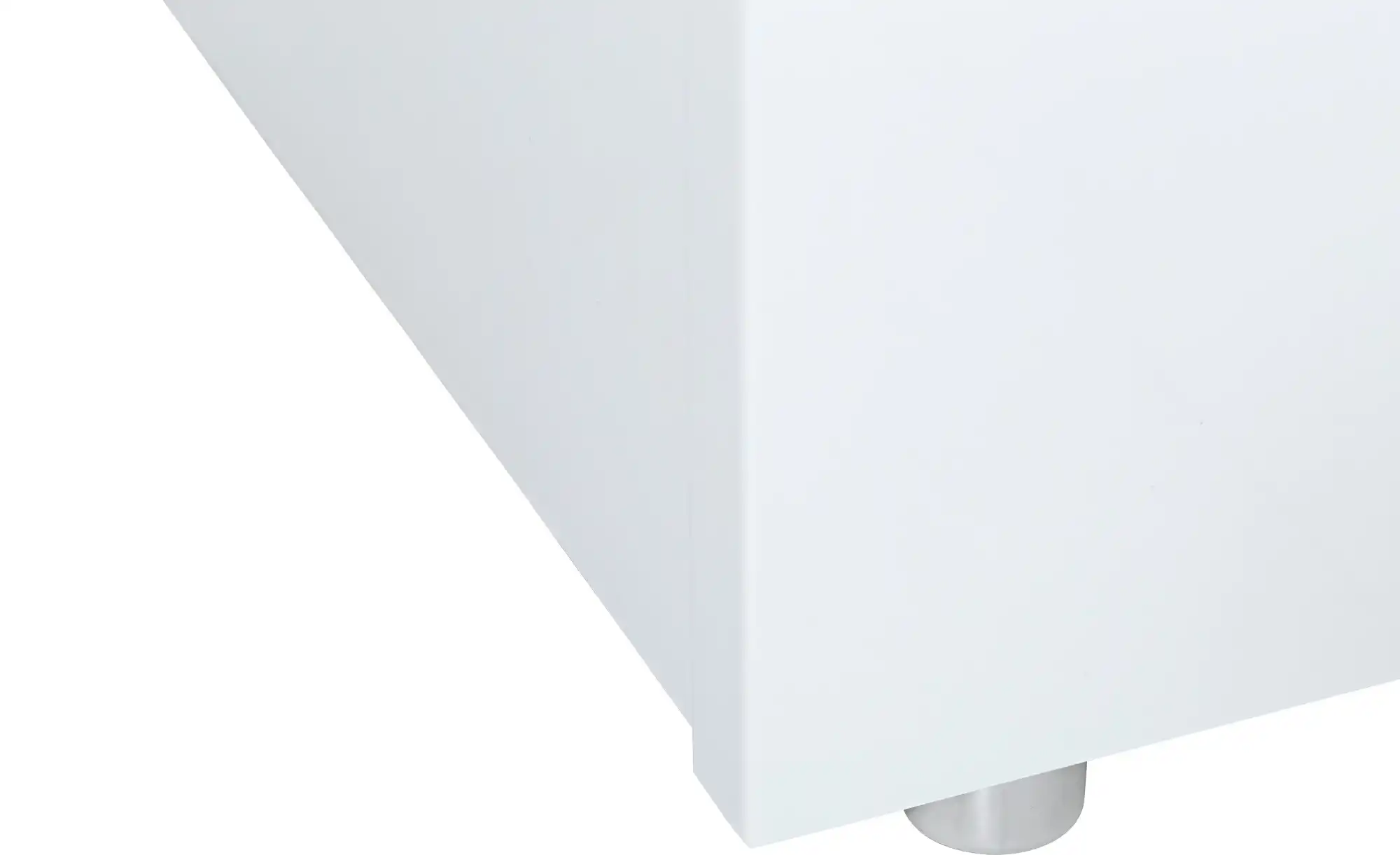 Schuhschrank Luce