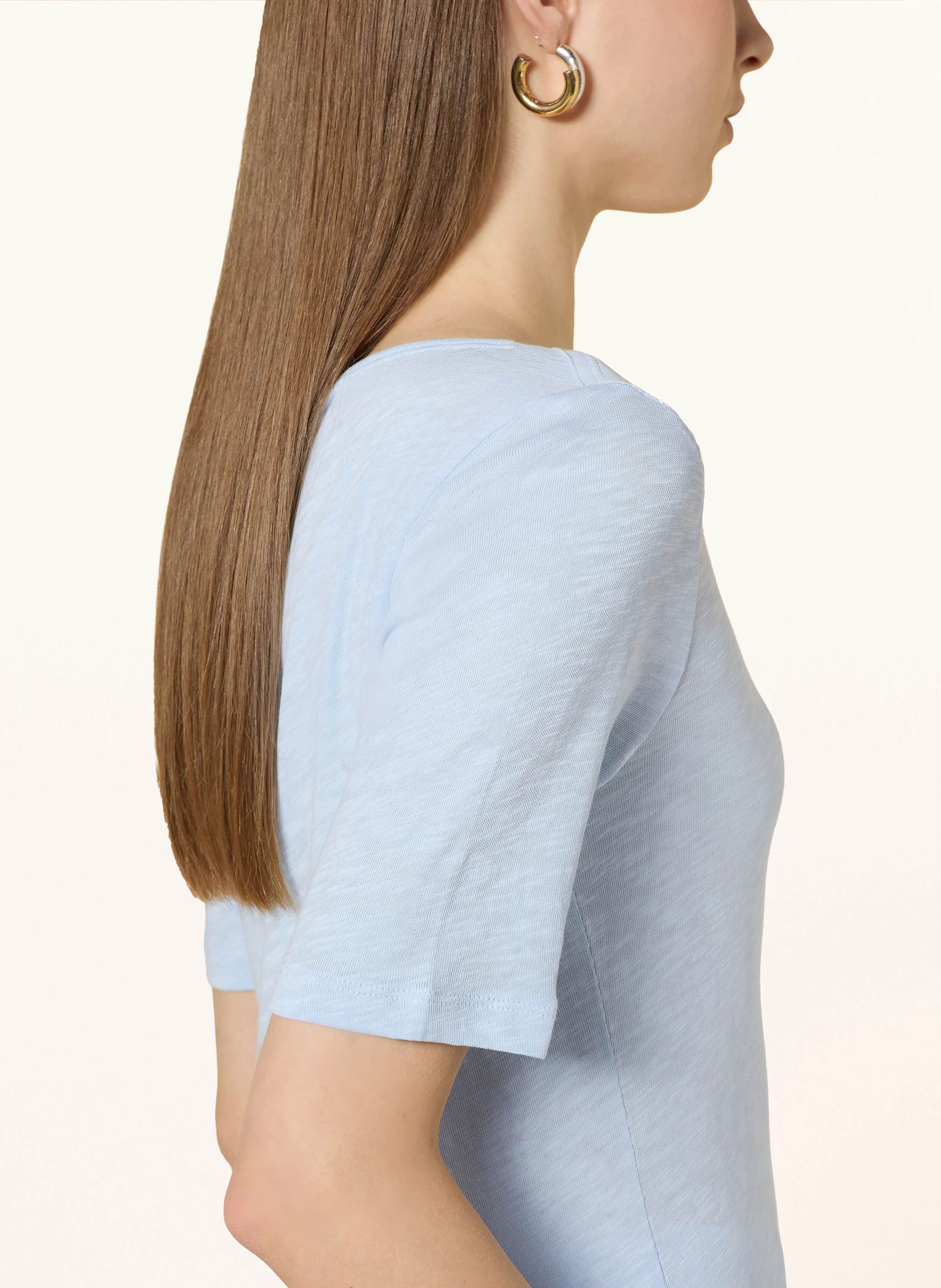 Marc O'Polo T-Shirt