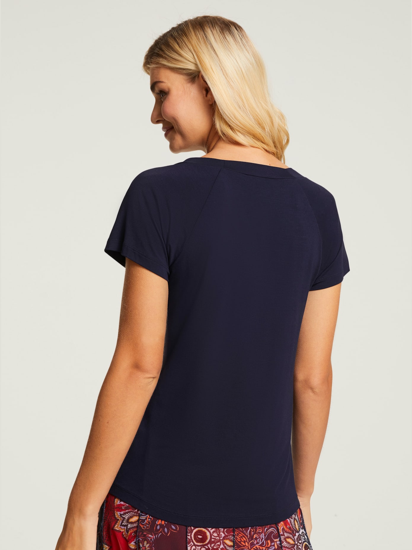 Shirt qualité fluide