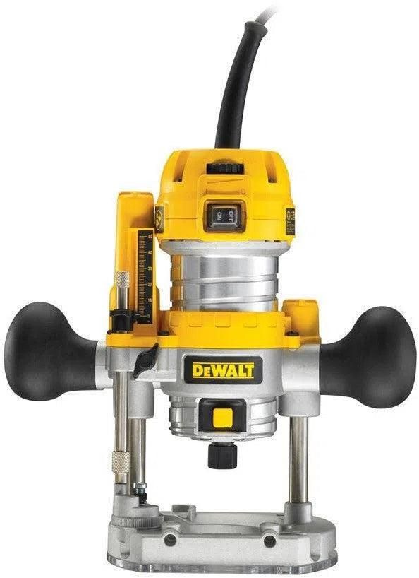 DeWALT D26203 Invalfrees