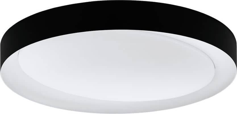 LED-Deckenleuchte